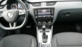 /album/fotogalerij-skoda-octavia-break-1-5tsi-dsg-110-ch-nouveau-modele-fabrique-en-09-2021-29-000-km-garantie-12-mois/p1220293-auto-autohandel-limburg-genk-hasselt-houthalen-garage-dynomina-www-dynomina-be-nieuw-auto-te-koop-garage-dynomina-tulpenstraat-156-3530-houthalen-limburg-genk-hasselt-11-jpg1/